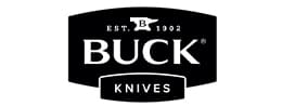 Buck Knives AJAC Partnering Employer