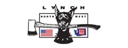 Lynch NW AJAC Partnering Employer